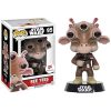Ree Yees (Walgreens Exc): Fun ko Pop! Vinyl Figure & 1 Compatible Graphic Protector Bundle (095-07927 - B) Statues Funko