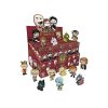 Funko Funko Game of Thrones Mystery Mini Blind Box Figure Action Figures