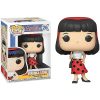 Funko Action Figures Funko Pop! Comics: Archie Comics - Veronica, Multi