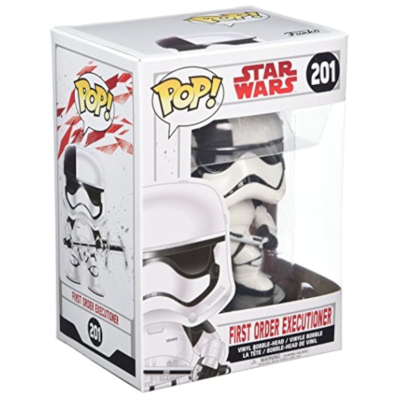 Funko Star Wars Episode 8 The Last Jedi-Pop 8 8 8 Toy Action Figures Funko