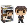 Funko Action Figures Funko POP Movies: Harry Potter Neville Longbottom Action Figure