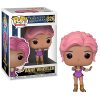 Funko Pop! Movies: Greatest Showman - Anne Wheeler Funko 4449 Funko Bobbleheads