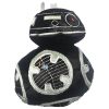 Funko Funko Galactic Plushies: Star Wars - Episode 8 The Last Jedi - Plush 8 Plush Figure Plush Figures