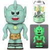 Funko Statues Funko POP! Soda: The Great Garloo 4.25" Figure in a Can