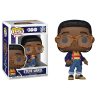 Funko Funko Pop Steve Urkel + Protector: Family Matters Pop! TV WB 100 Vinyl Figure (Gift Set Bundled with ToyBop Box Protector Collector Case) (Steve Urkel) Steve Urkel Bobbleheads