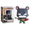 Funko Pop! Animation: Fairy Tail - Pantherlily Action Figures Funko