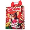 Funko Gremlins - Holiday Havoc! Christmas Card Game Standard Dedicated Deck Card Games Funko