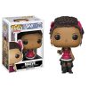 Statues Funko Funko POP Television Westworld Maeve Action Figure