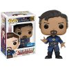 Action Figures Funko Funko Pop Marvel Doctor Strange Walmart Exclusive