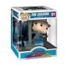 Bobbleheads Funko Funko Pop! Deluxe: Singin’ in The Rain – Don Lockwood