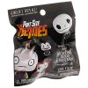 Action Figures Funko Funko Pint Size Heroes: The Nightmare Before Christmas (One Mystery Figure)