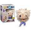 Action Figures Funko Funko Pop! Yusuke 877
