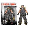 Funko Funko Legacy Action Figure: Evolve Hank Action Figure Action Figures