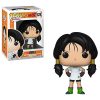 Funko Funko Pop! Animation: Dragon Ball Z - Videl Toy, Standard, MultiStandard Standard Action Figures
