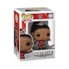 Action Figures & Toy Figurines Funko Funko Pop! WWE: Bianca Belair