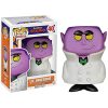 Action Figures Funko Funko Hanna Barbera Wacky Races - Little Gruesome