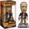 Funko Bobbleheads ZOMBIE MERLE CABEZON FIG 18 CM WACKY WOBBLER THE WALKING DEAD