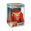 Funko Bobbleheads Funko Pop! Animation: Naruto Shippuden - Jumbo Son Goku (Target Exclusive)