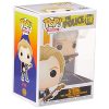 Funko Action Figures Funko Pop! Rocks: The Police - Sting, Multi, std