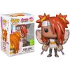 Funko Statues Funko Pop! CHO-CHO Butterfly - Boruto: Naruto Next Generations