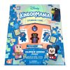 Funko Disney Kingdomania Series 1 - Super Game Pack Super Game Board Games Funko