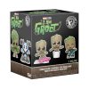 Funko Bobbleheads Funko Mystery Mini Marvel: Guardians of The Galaxy - Groot - 12pc PDQ - Groot Shorts - Collectible Vinyl Figure - Gift Idea - Official Merchandise - for Kids & Adults - TV Fans and Display