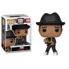 Funko Run-DMC + Pop Protector: Retro Hip Hop Pop! Rocks Vinyl Figure (Gift Set Bundled with ToyBop Brand Box Protector Case) (Joseph Run Simmons #199/47168) Joseph Run Funko Bobbleheads