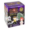 Action Figures Funko FunKo Mystery Mini: Sci-Fi S2 PDQ Toy Figure