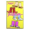 Board Games Funko Funko Footloose Party Game Footloose