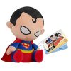 Funko Action Figures Funko Mopeez: Heroes - Superman Action Figure