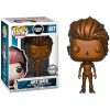 Bobbleheads Funko Funko Pop! Movies: Ready Player One - Art3mis (Copper) Exclusive