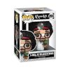 Funko Bobbleheads Funko Pop! Rocks: Cypress Hill - B Real (Dr. Greenthumb)
