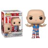 Funko Funko Pop WWE Wrestlemania 40 + Protector: Wave 21 Pop! Vinyl Figure (Gift Set Bundled with ToyBop Box Protector Collector Case) (Kurt Angle USA Singlet) Bobbleheads