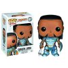 Funko POP Games: Magic The Gathering - Series 2 Gideon Jura Vinyl Figure Action Figures Funko