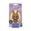 Funko Funko Popsies: FNAF Five Nights at Freddy's - Chocolate Bonnie Bobbleheads