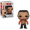 Action Figures Funko Funko POP! WWE: - The Rock Old School (Styles May Vary) Collectible Toy