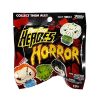 Action Figures Funko Funko Pint Size Heroes Horror Toy