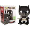 Funko Statues Funko Pop Heroes Suicide Squad #131 Underwater Batman Summer Convention Exclusive