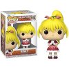 Action Figures Funko Funko + Protector: Hunter x Hunter Pop! Animation Vinyl Figure (Bundled with ToyBop Box Protector Collector Case) (Bisky)