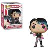 Funko Funko Pop! Games: Fortnite - Sparkle Specialist, Multi Bobbleheads