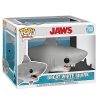 Action Figures Funko Funko POP Pop | Movies: Jaws - Jaws 6'', MultiMulticolor Multicolor