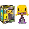 Funko Bobbleheads Funko - Jack Skellington Figure, 66317