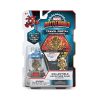 Funko Action Figures Funko Marvel Battleworld: Series 1 Travel Portal – Gold Ultron