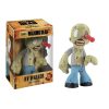 Action Figures Funko Funko Walking Dead RV Walker 7" Vinyl Figure