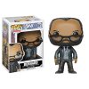Funko POP Television Westworld Bernard Lowe Action Figure Funko Statues