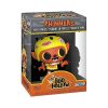 Funko Pop! Boo Hollow: Phinneas Standard Funko Bobbleheads
