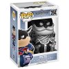 Kingdom Hearts - Pete Pop! Vinyl Figure Miniatures Funko