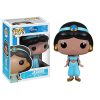 Funko Statues Funko POP Disney Series 5: Jasmine Vinyl Figure