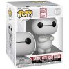 Funko Bobbleheads Funko Pop! Super: Big Hero 6 – Baymax with Heart Hands