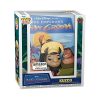 Funko Bobbleheads Funko Pop! VHS Cover: Disney - Emperor's New Groove, Amazon Exclusive